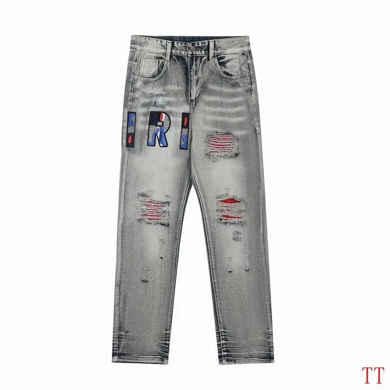 Amiri sz30-36 20tx57 (2)